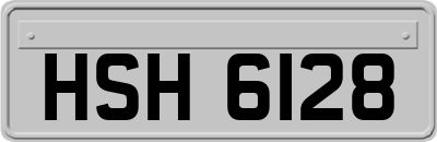 HSH6128