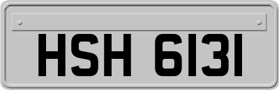HSH6131