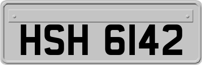 HSH6142