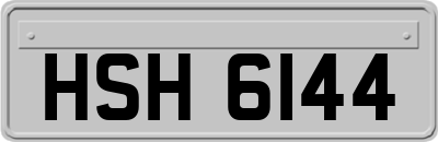 HSH6144