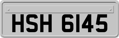 HSH6145