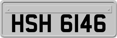 HSH6146