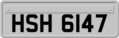 HSH6147