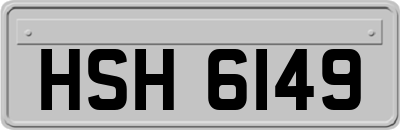 HSH6149