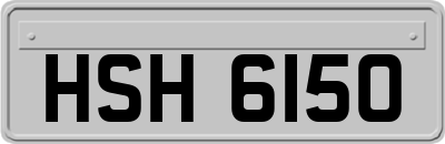 HSH6150