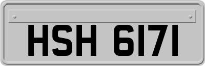 HSH6171