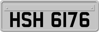 HSH6176