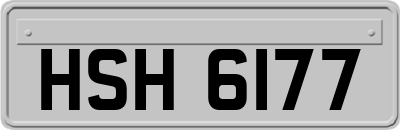 HSH6177