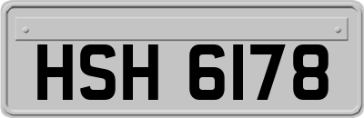 HSH6178