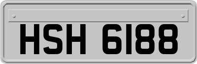 HSH6188