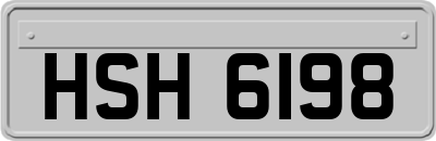 HSH6198