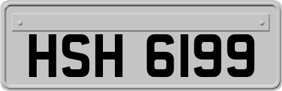 HSH6199