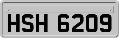 HSH6209