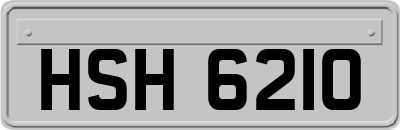 HSH6210