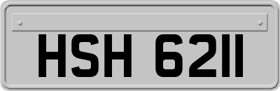 HSH6211