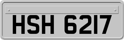 HSH6217