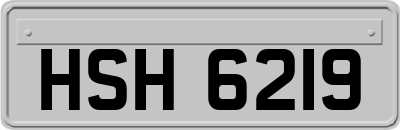 HSH6219