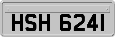 HSH6241