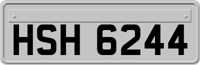 HSH6244
