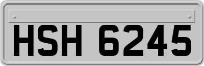 HSH6245