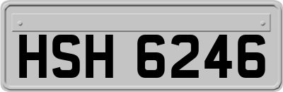 HSH6246