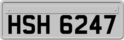 HSH6247
