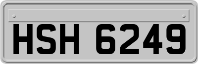 HSH6249