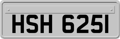 HSH6251
