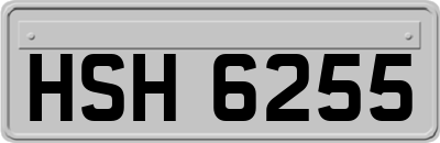HSH6255
