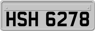 HSH6278