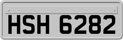 HSH6282