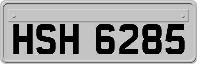 HSH6285