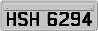 HSH6294