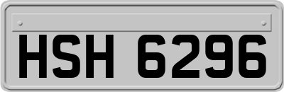 HSH6296