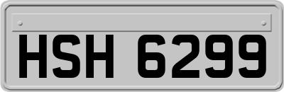 HSH6299