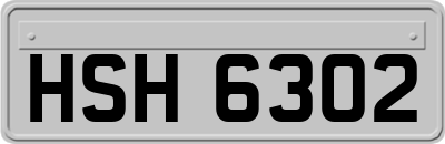 HSH6302