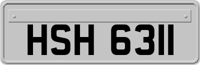 HSH6311