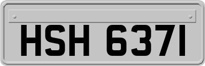 HSH6371
