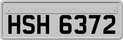 HSH6372