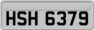 HSH6379