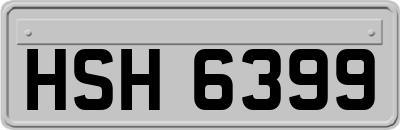 HSH6399