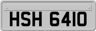 HSH6410