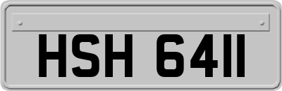 HSH6411