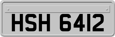 HSH6412
