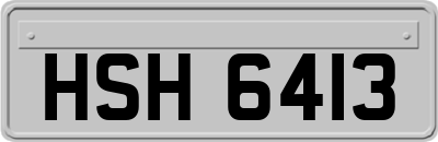 HSH6413