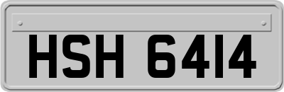HSH6414