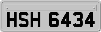 HSH6434