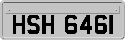 HSH6461