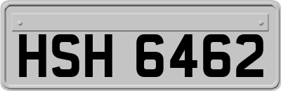HSH6462