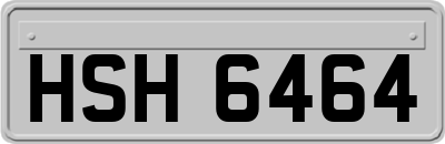 HSH6464
